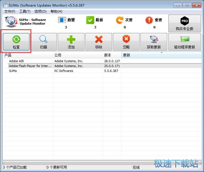 ���������Xܛ���̳�