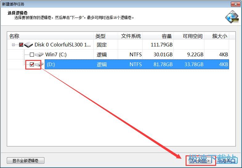 ����̓�M����̳�
