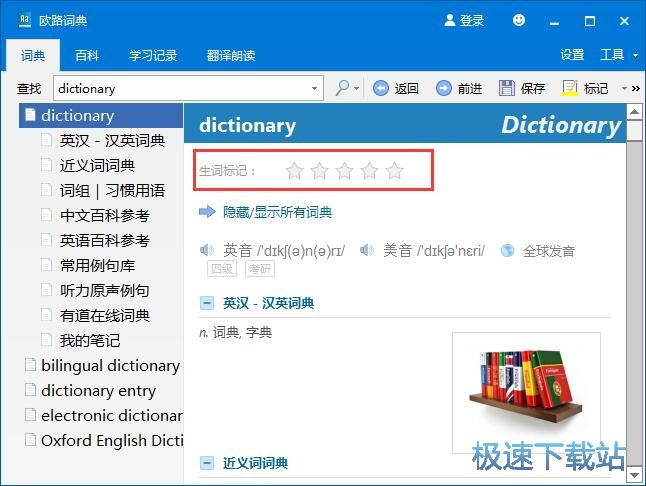 ���҆��~/�������~���̳�