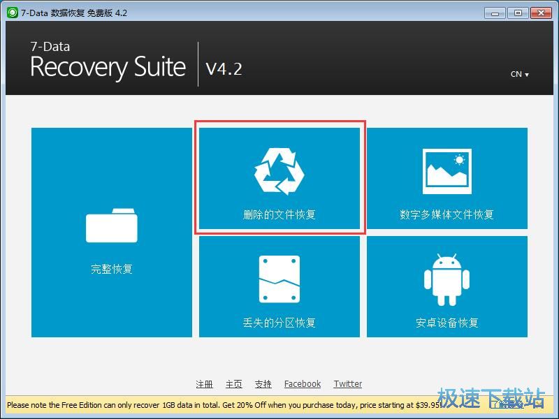 �֏�(f��)�фh���ļ��̳�
