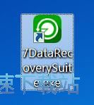 �֏�(f��)�фh���ļ��̳�