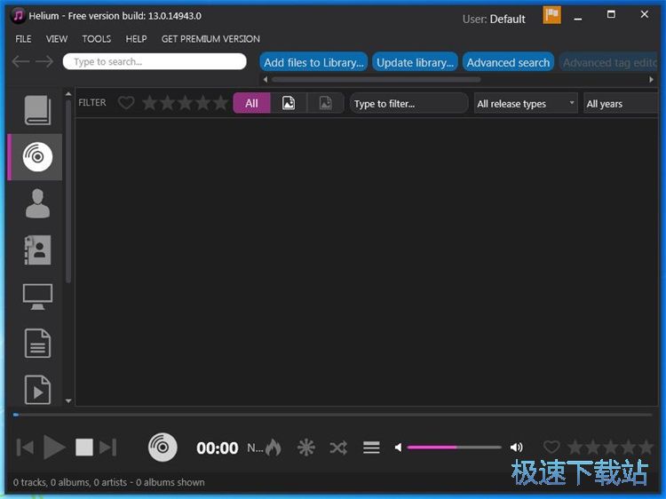 ���ű��������̳�