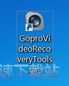 ����Ӳ�PGoproҕ�l�̳�