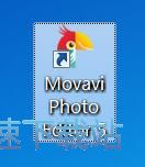 �{�������DƬ�̳�