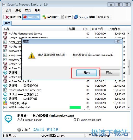 �����M�̳̽�