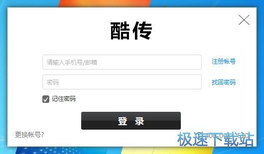 ע���~̖�̳�