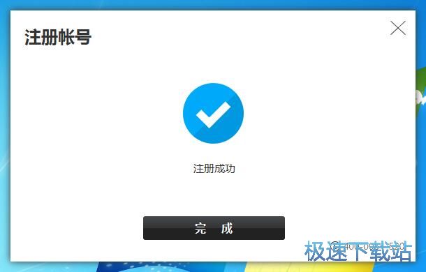 ע���~̖�̳�