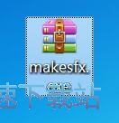 �����Ԅӽ≺�ļ��̳�