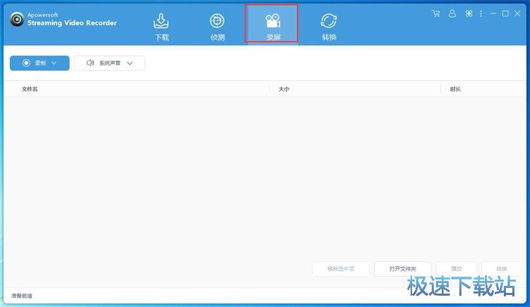 �����Ļ�̳�