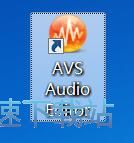 ƴ�������̳�