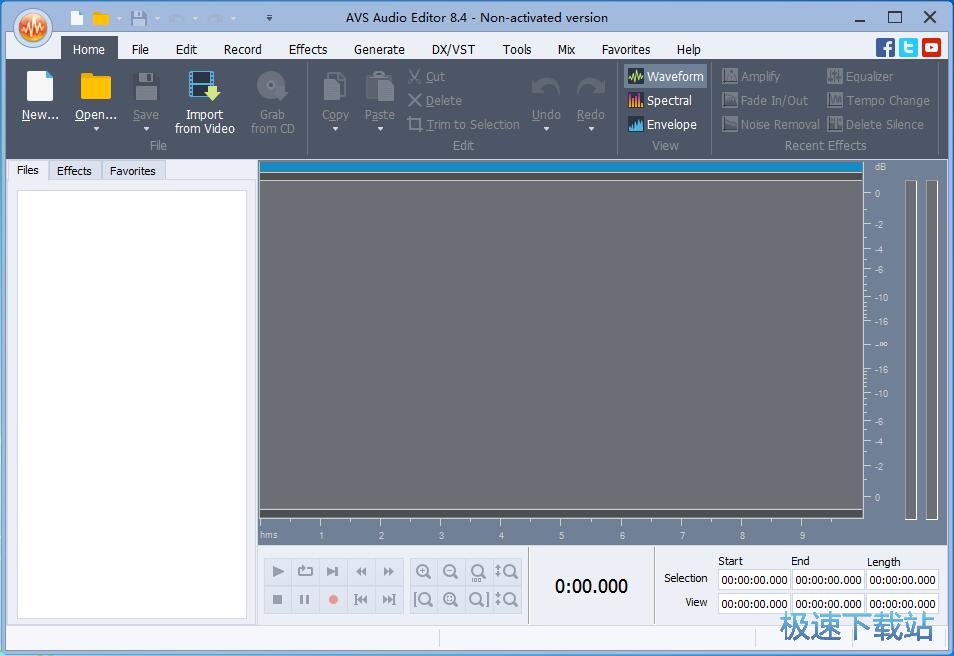 ƴ�������̳�