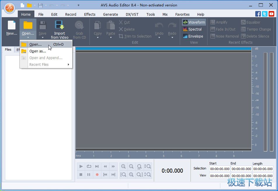 ƴ�������̳�