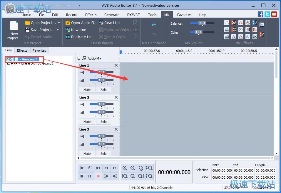 ƴ�������̳�