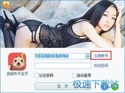 ע���~̖�̳�