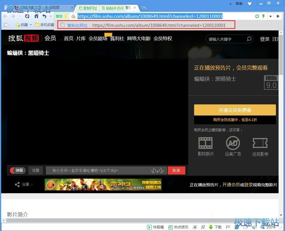 ���M(f��i)����ҕ�l�̳�