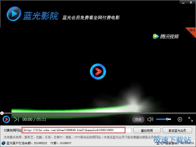 ���M(f��i)����ҕ�l�̳�