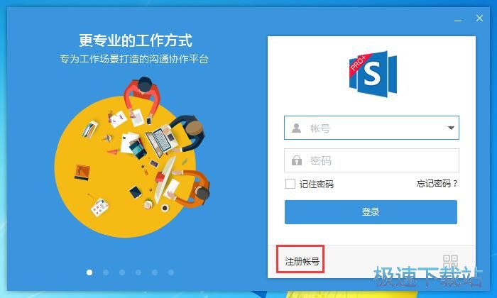 ע���~̖�̳�