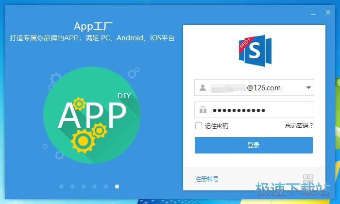 ע���~̖�̳�