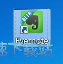 ע���~̖�̳�