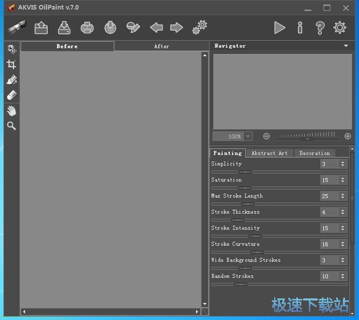�����ͮ�Ч���̳�