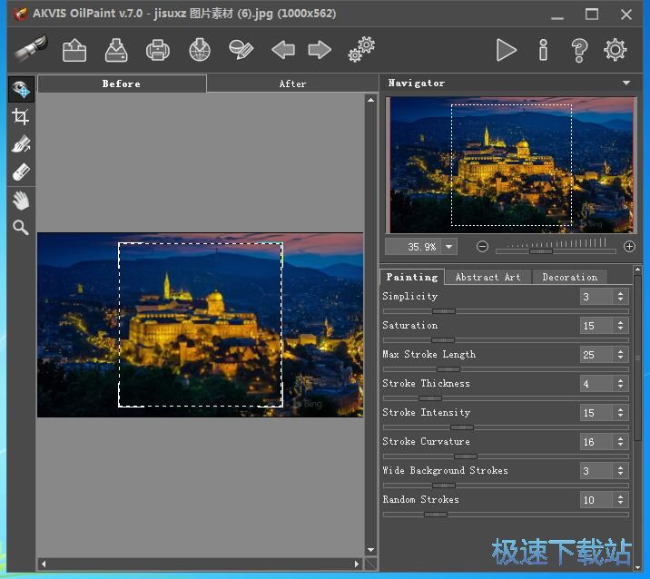�����ͮ�Ч���̳�