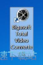 MP4ҕ�l�D�Q��MOV�̳�