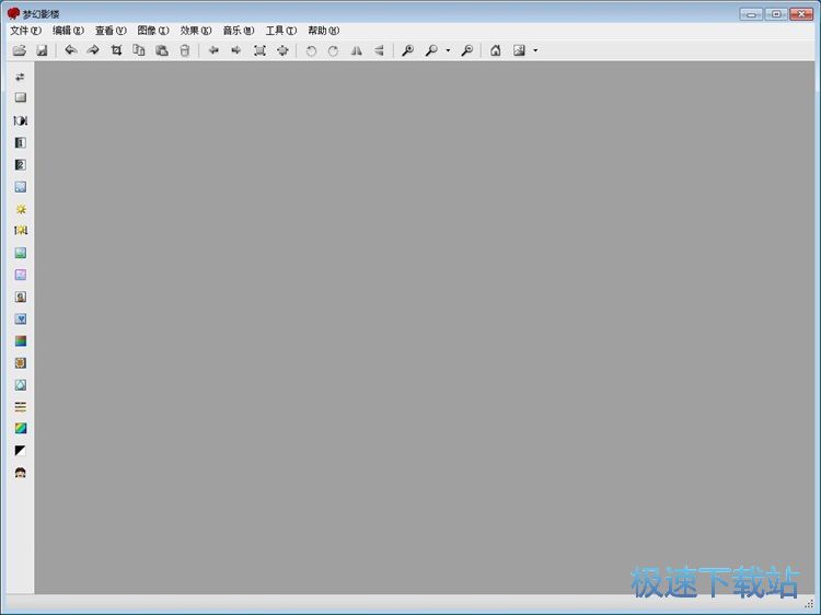 �����DƬ�̳�