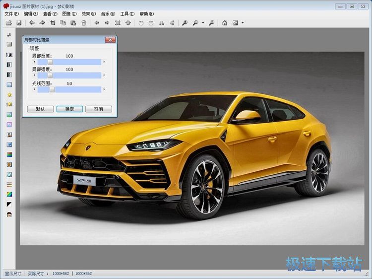 �����DƬ�̳�