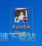 ������Ч��Ƭ�̳�