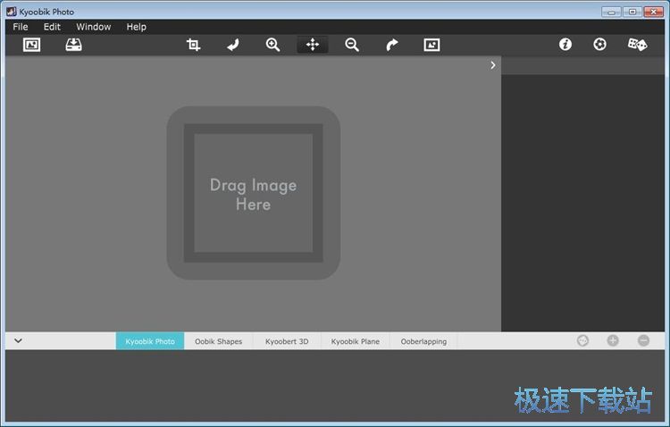 ������Ч��Ƭ�̳�