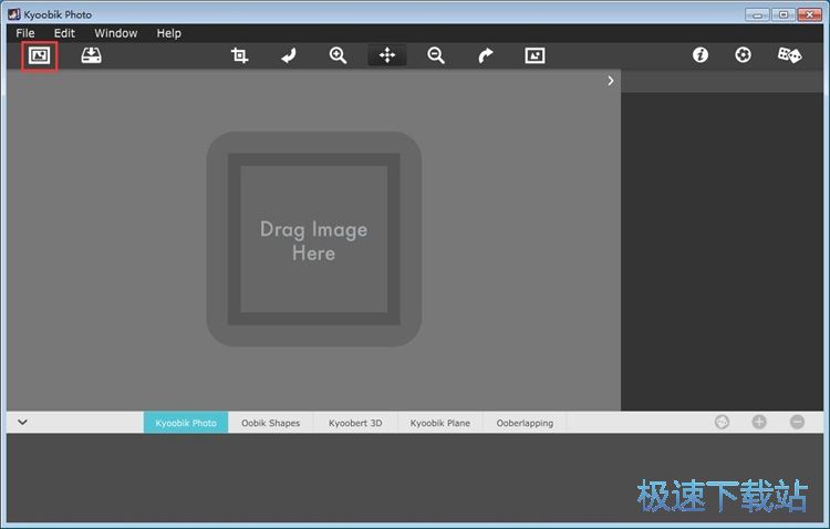 ������Ч��Ƭ�̳�