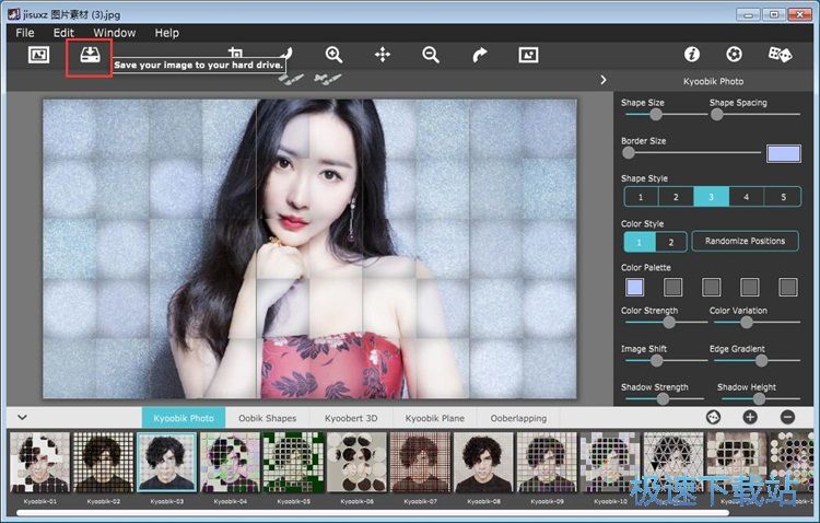 ������Ч��Ƭ�̳�