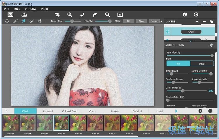 ������Ƭ�̳�