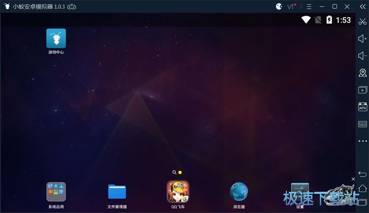 ���d�Α�̳�