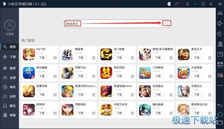 ���d�Α�̳�