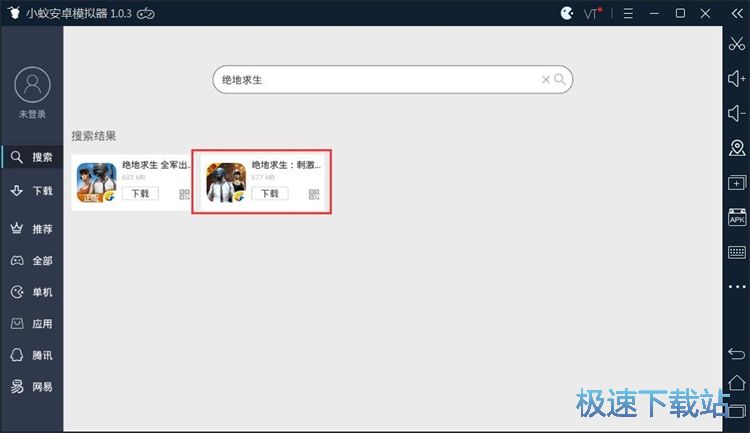 ���d�Α�̳�