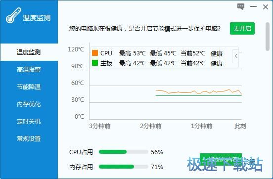 �鿴�O��ض�/ጷŃȴ�̳�