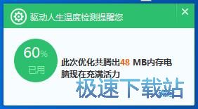 �鿴�O��ض�/ጷŃȴ�̳�