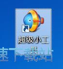 ����/����С���߽̳�