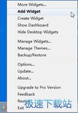 ����/����С���߽̳�