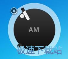 ����/����С���߽̳�