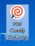 PDF�DDOC�̳�