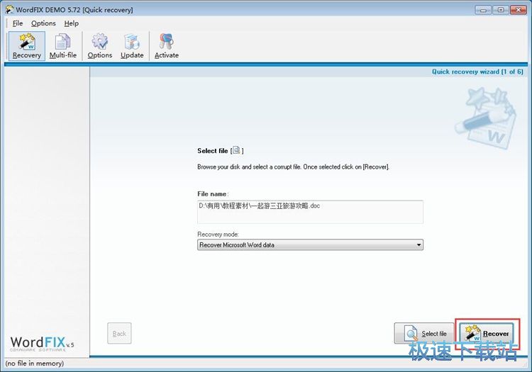 �ޏ��ęn�̳�