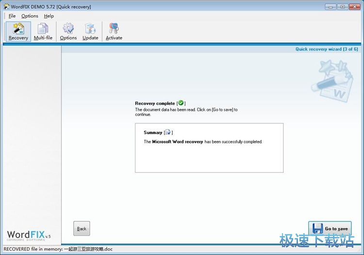 �ޏ��ęn�̳�