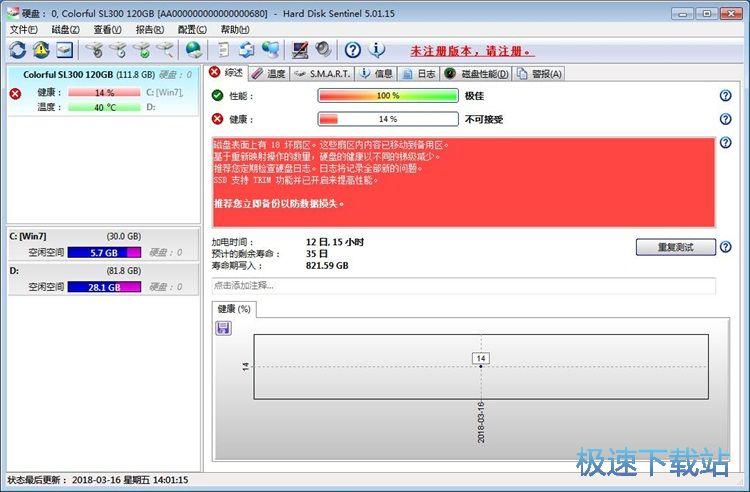 �鿴�օ^��Ϣ/Ӳ�P�yԇ�̳�