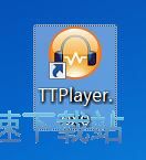 ����/���d�����̳�