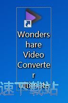 ����ҕ�l��ʽ�D(zhu��n)�Q�̳�