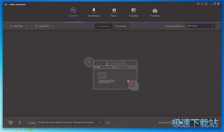 ����ҕ�l��ʽ�D(zhu��n)�Q�̳�