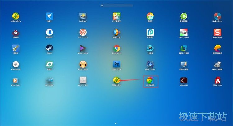 �����ļ��A/����ܛ���̳�