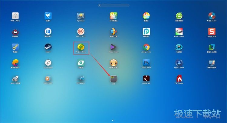 �����ļ��A/����ܛ���̳�